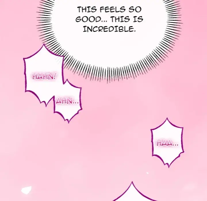 My Stepmom Has Returned Chapter 56 Page 26