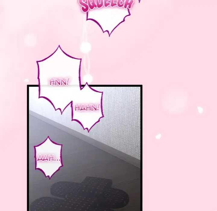 My Stepmom Has Returned Chapter 56 Page 31