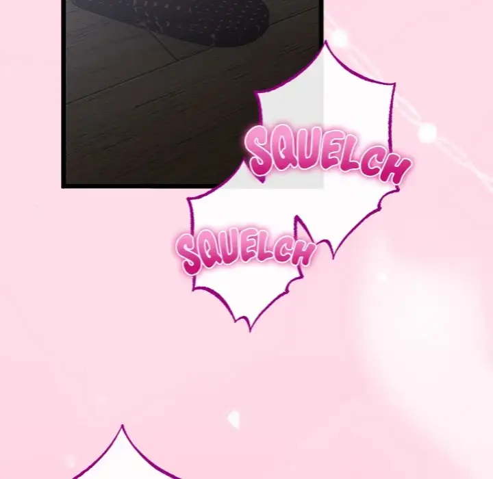 My Stepmom Has Returned Chapter 56 Page 32
