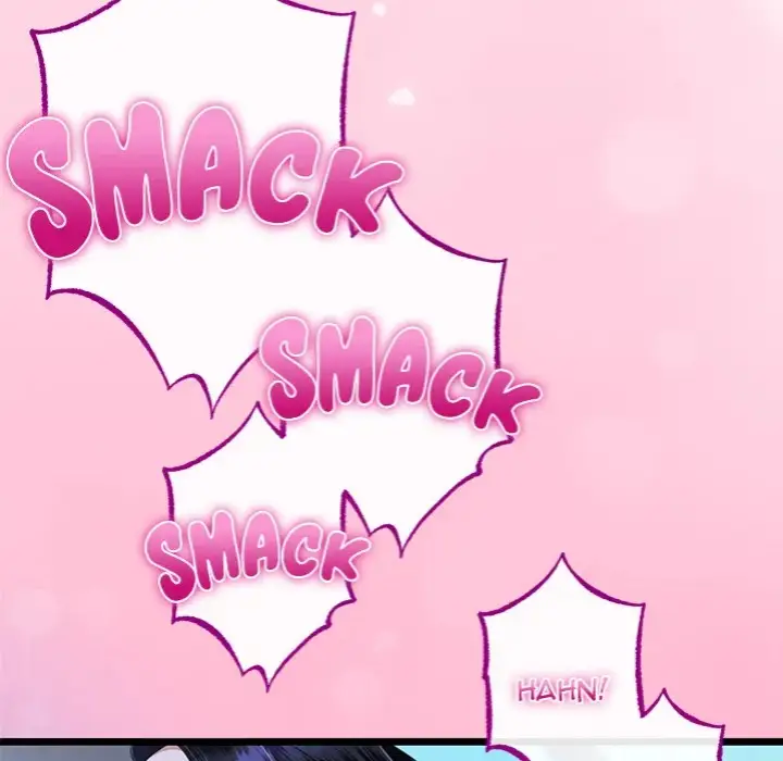 My Stepmom Has Returned Chapter 56 Page 33