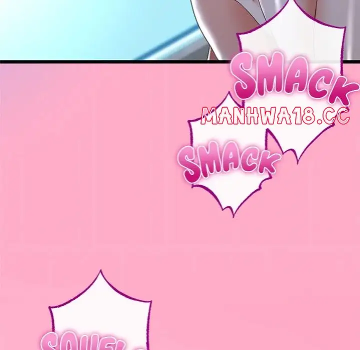 My Stepmom Has Returned Chapter 56 Page 35