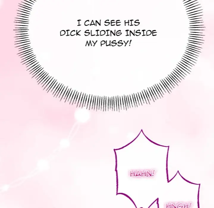 My Stepmom Has Returned Chapter 56 Page 39