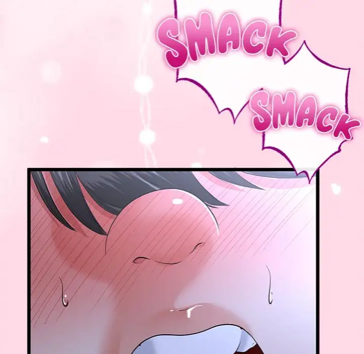My Stepmom Has Returned Chapter 56 Page 42