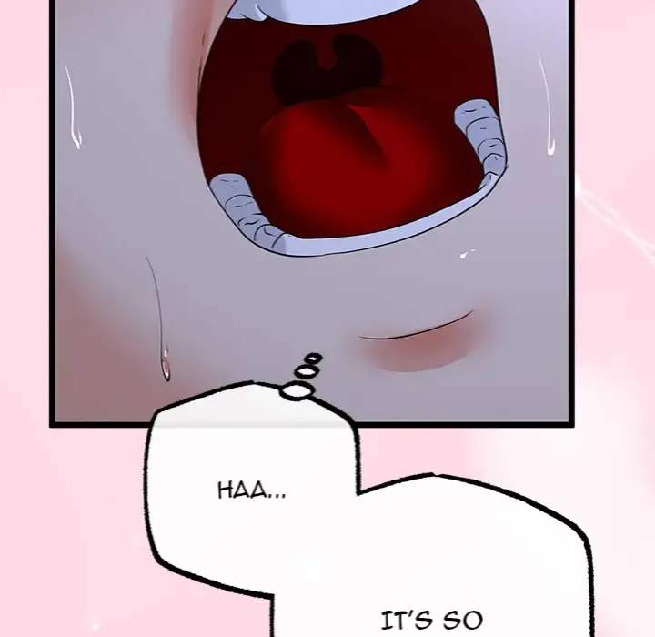 My Stepmom Has Returned Chapter 56 Page 43