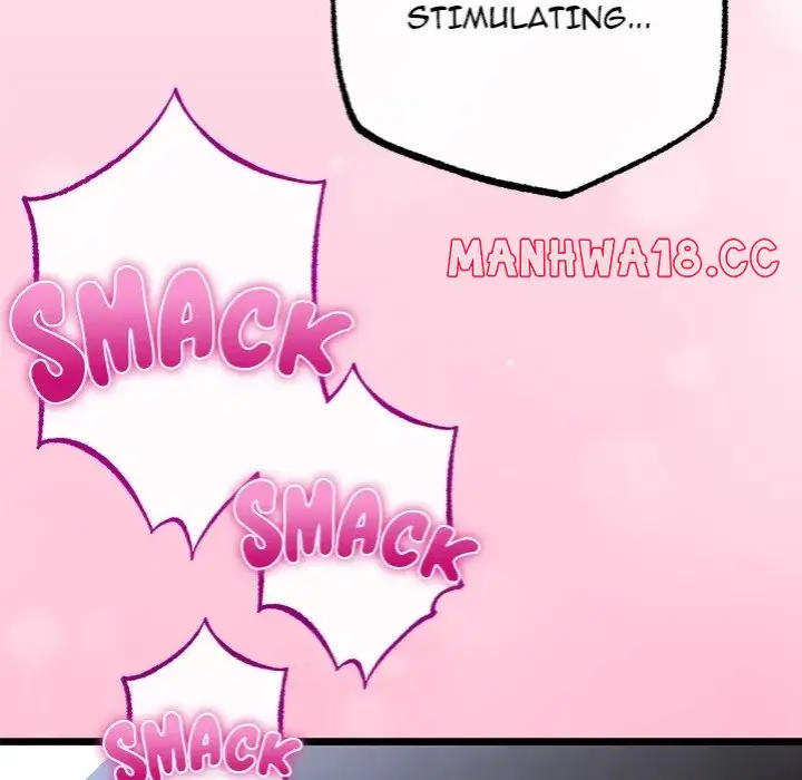 My Stepmom Has Returned Chapter 56 Page 44