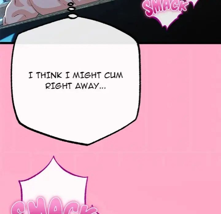My Stepmom Has Returned Chapter 56 Page 46