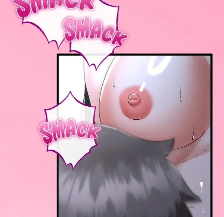 My Stepmom Has Returned Chapter 56 Page 47