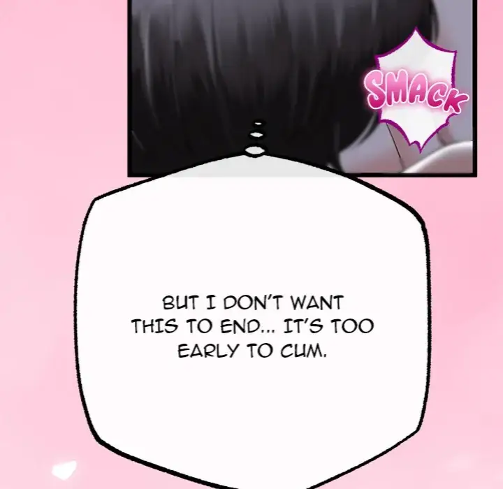 My Stepmom Has Returned Chapter 56 Page 48