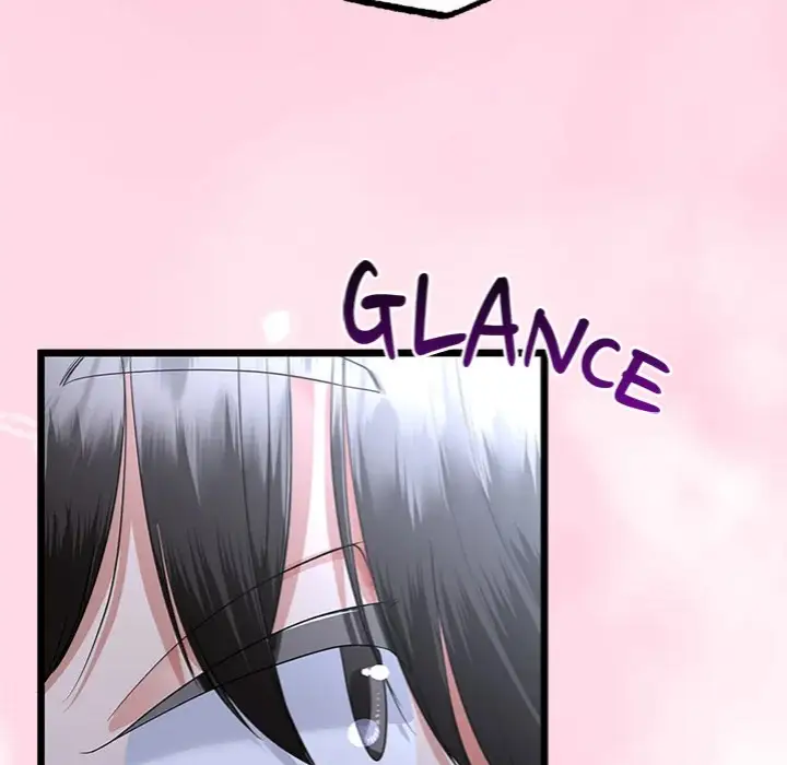 My Stepmom Has Returned Chapter 56 Page 49