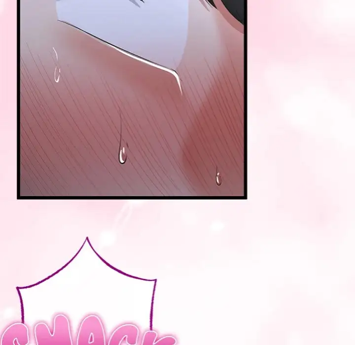 My Stepmom Has Returned Chapter 56 Page 50