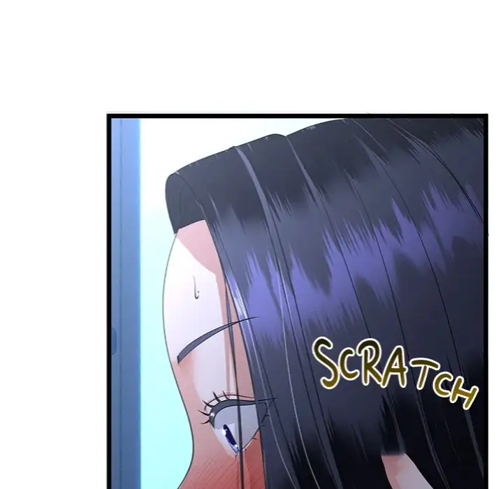 My Stepmom Has Returned Chapter 56 Page 56