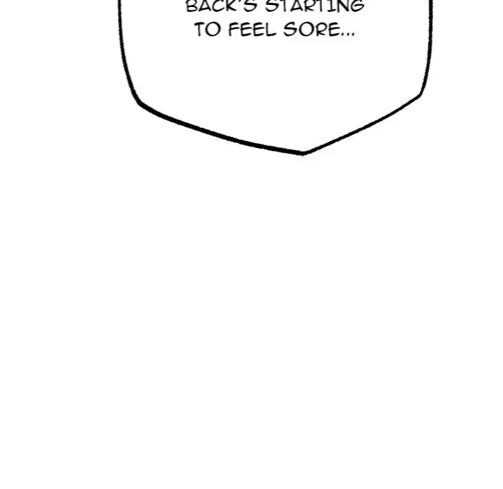 My Stepmom Has Returned Chapter 56 Page 58