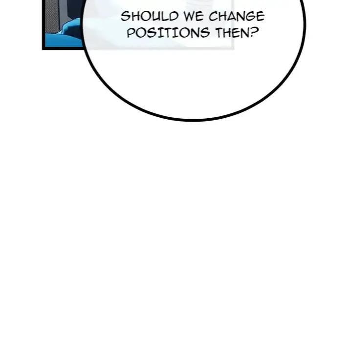My Stepmom Has Returned Chapter 56 Page 60