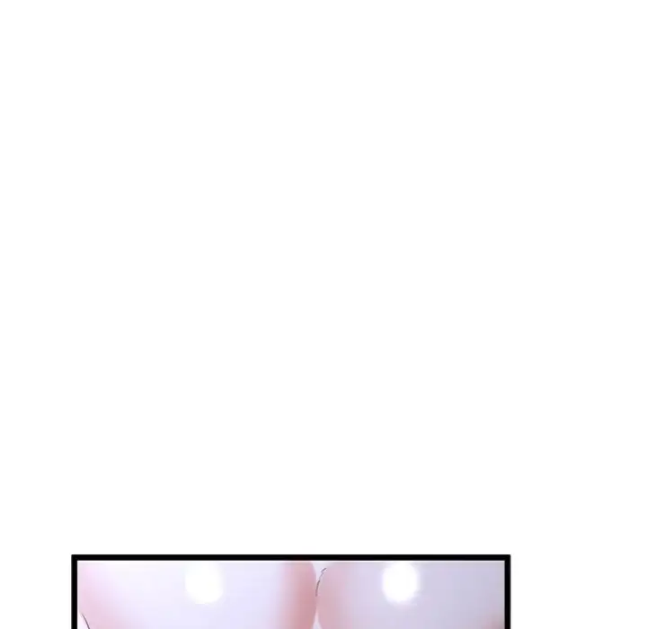 My Stepmom Has Returned Chapter 56 Page 63