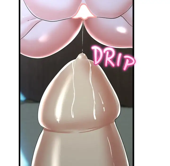 My Stepmom Has Returned Chapter 56 Page 64