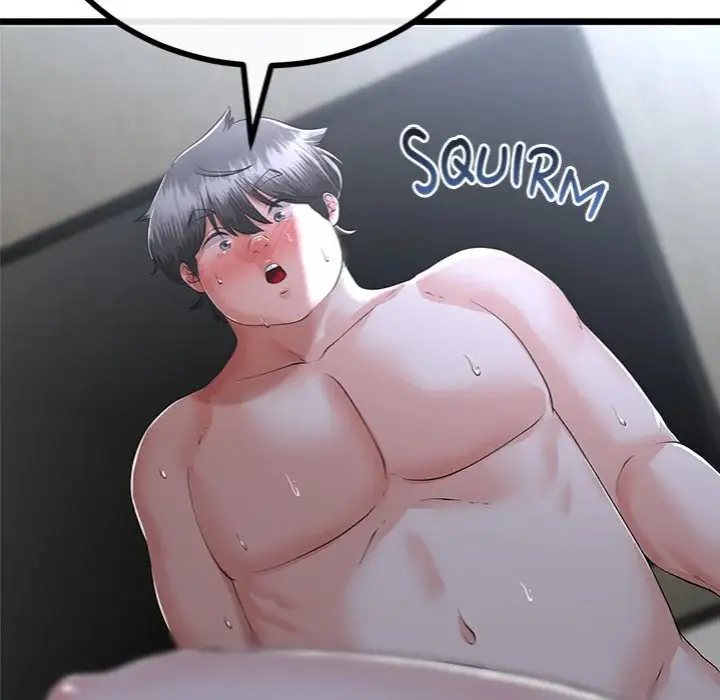 My Stepmom Has Returned Chapter 56 Page 69
