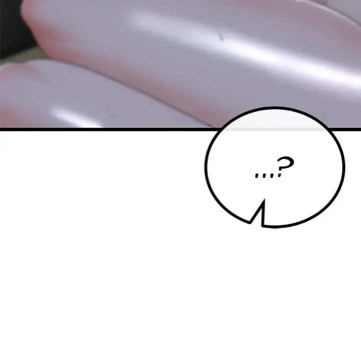 My Stepmom Has Returned Chapter 56 Page 70