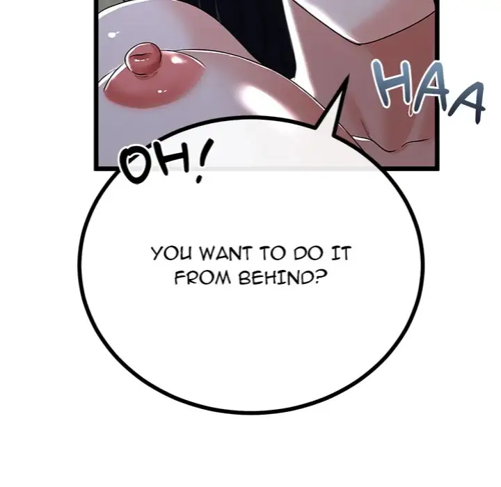 My Stepmom Has Returned Chapter 56 Page 72