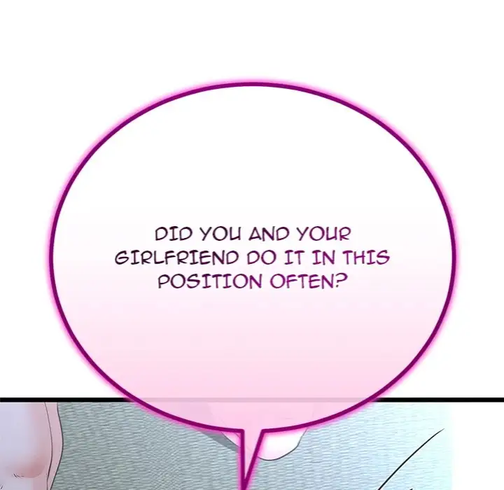 My Stepmom Has Returned Chapter 56 Page 75