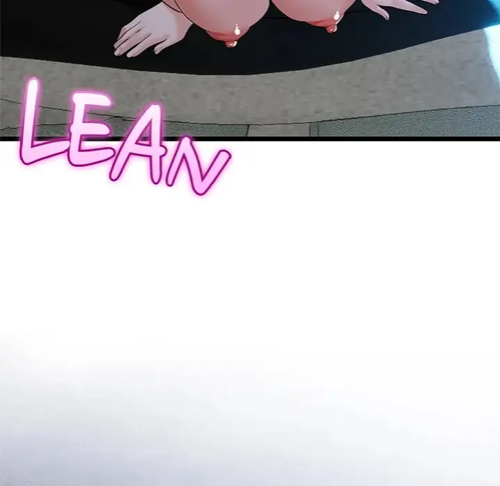 My Stepmom Has Returned Chapter 56 Page 77