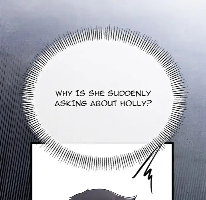 My Stepmom Has Returned Chapter 56 Page 78