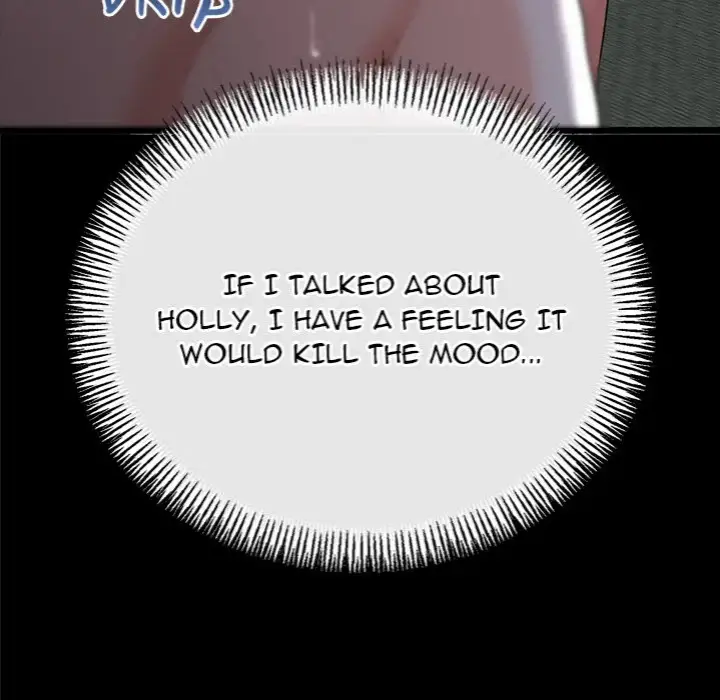My Stepmom Has Returned Chapter 56 Page 82