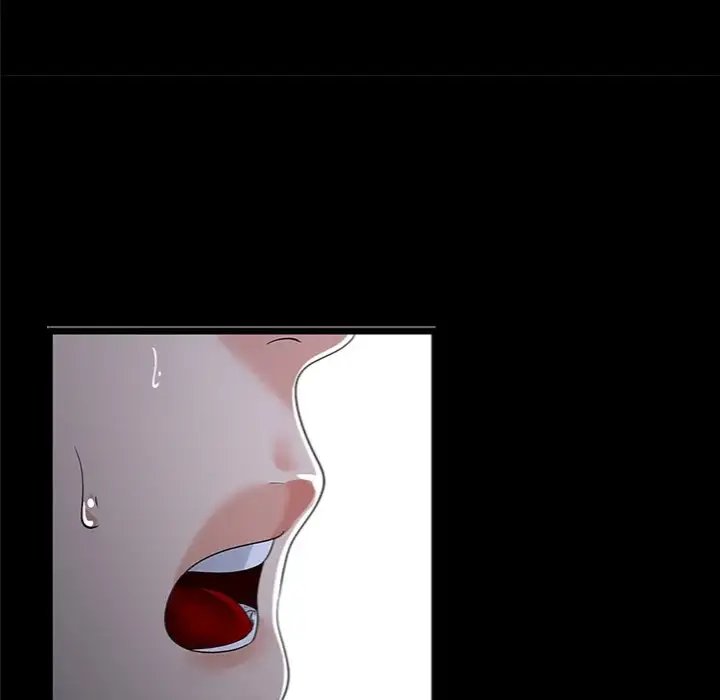 My Stepmom Has Returned Chapter 56 Page 83