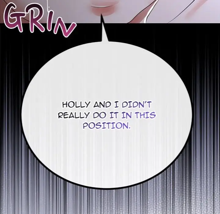 My Stepmom Has Returned Chapter 56 Page 86