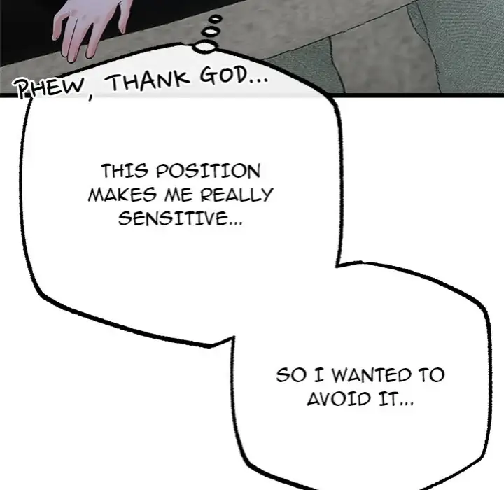 My Stepmom Has Returned Chapter 56 Page 90