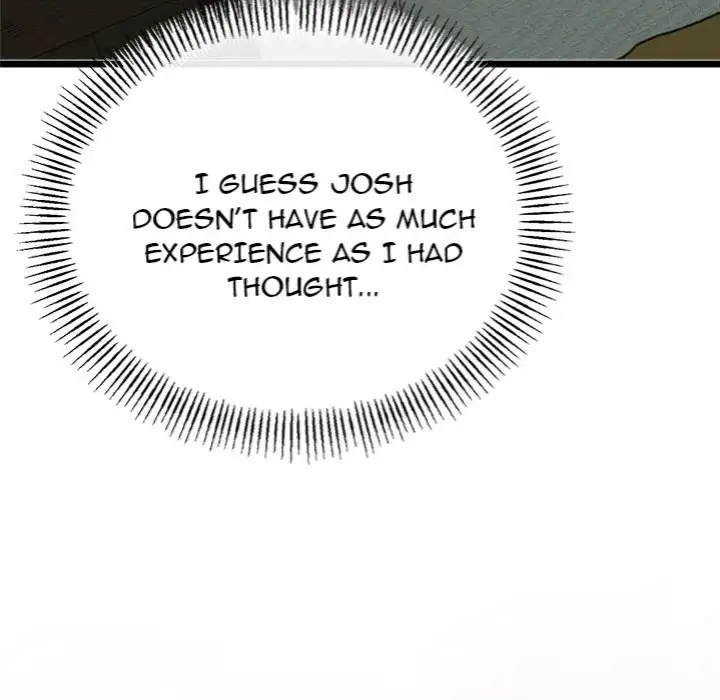 My Stepmom Has Returned Chapter 56 Page 93