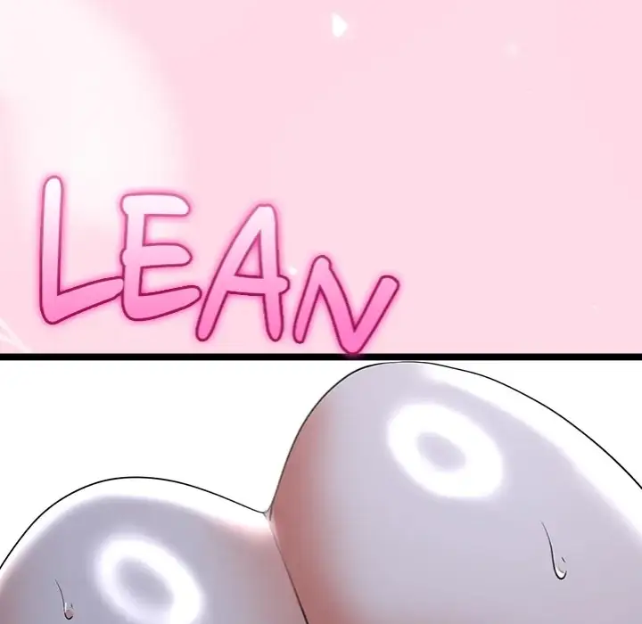 My Stepmom Has Returned Chapter 56 Page 96