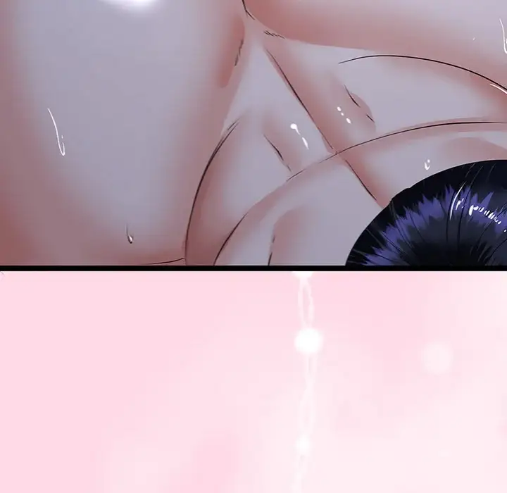 My Stepmom Has Returned Chapter 56 Page 97