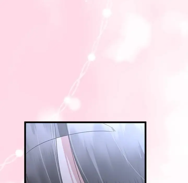 My Stepmom Has Returned Chapter 56 Page 98
