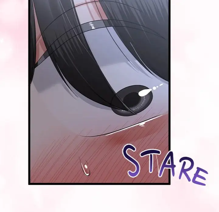 My Stepmom Has Returned Chapter 56 Page 99