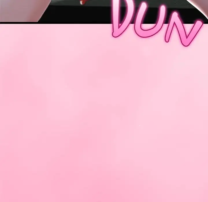 My Stepmom Has Returned Chapter 56 Page 102