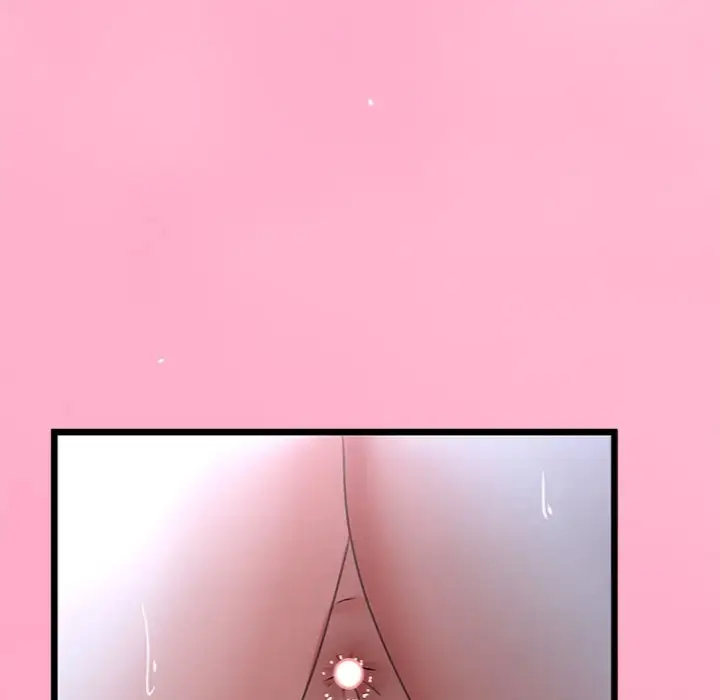 My Stepmom Has Returned Chapter 56 Page 103