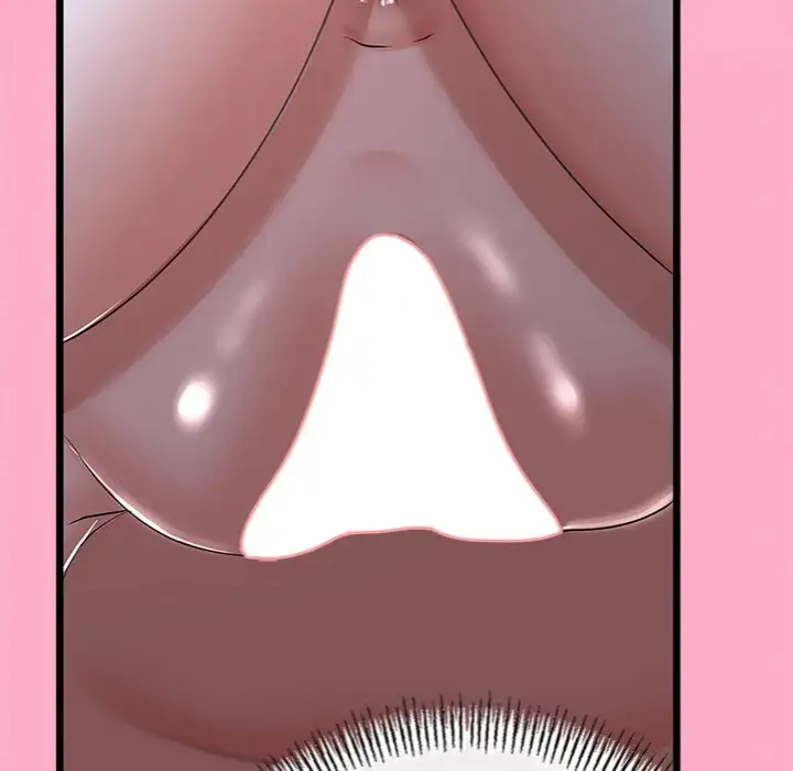 My Stepmom Has Returned Chapter 56 Page 104