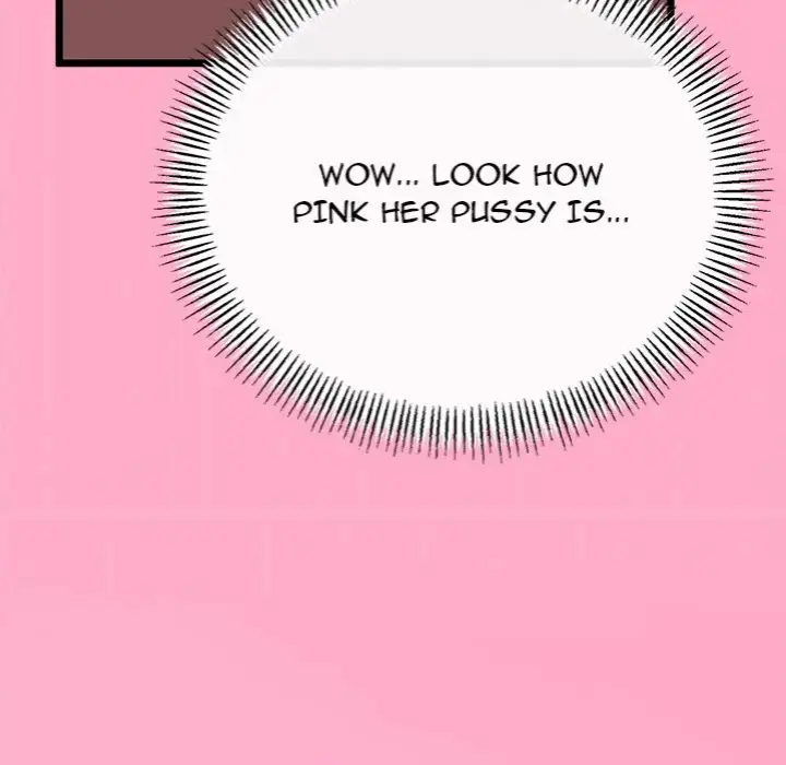 My Stepmom Has Returned Chapter 56 Page 105