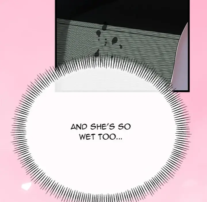 My Stepmom Has Returned Chapter 56 Page 107