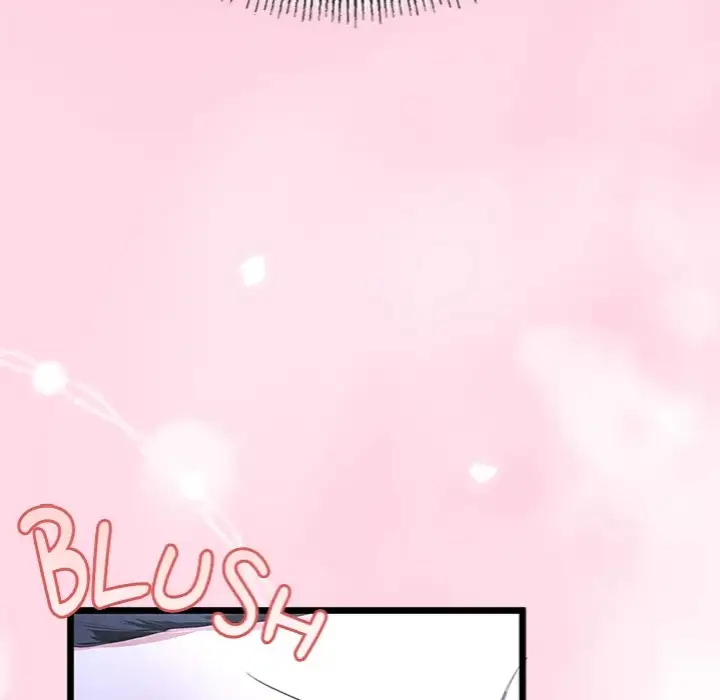 My Stepmom Has Returned Chapter 56 Page 108