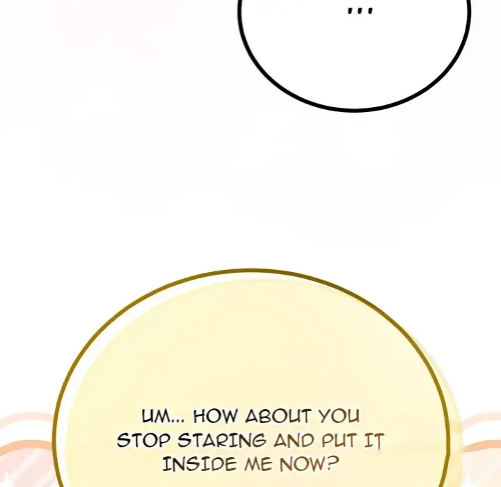 My Stepmom Has Returned Chapter 56 Page 110