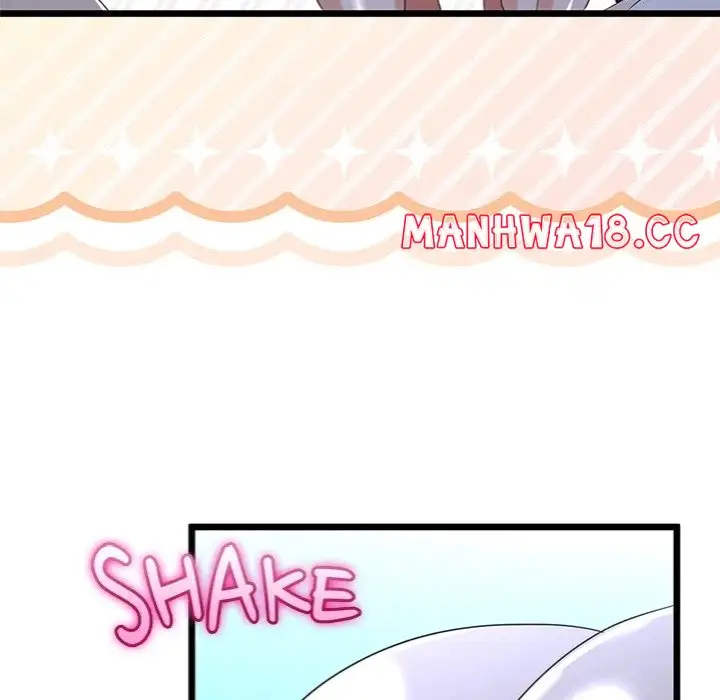 My Stepmom Has Returned Chapter 56 Page 112