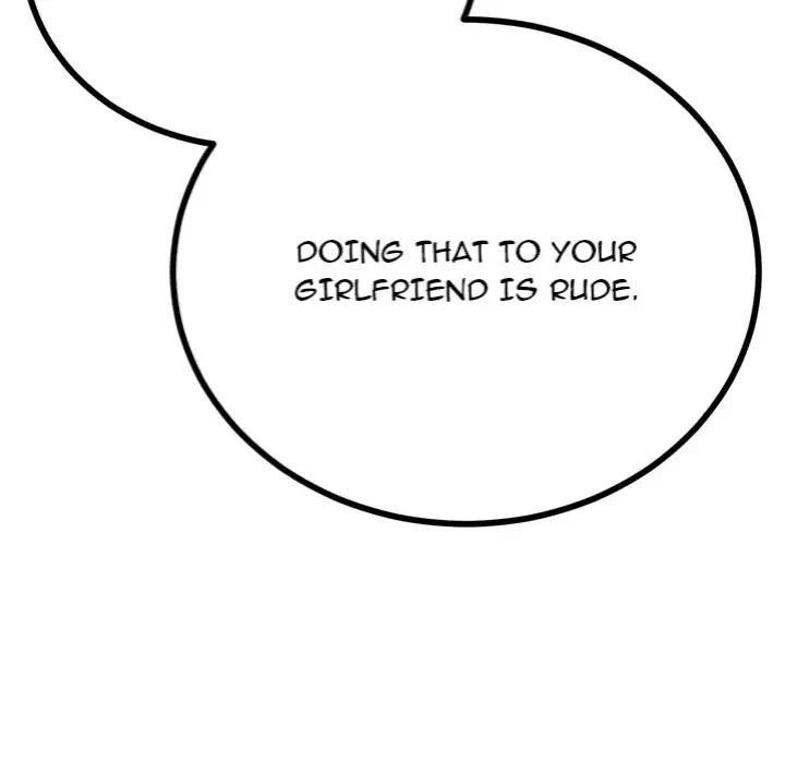 My Stepmom Has Returned Chapter 56 Page 114
