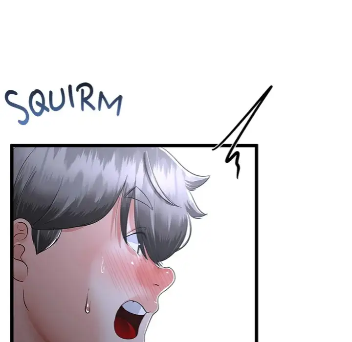 My Stepmom Has Returned Chapter 56 Page 115