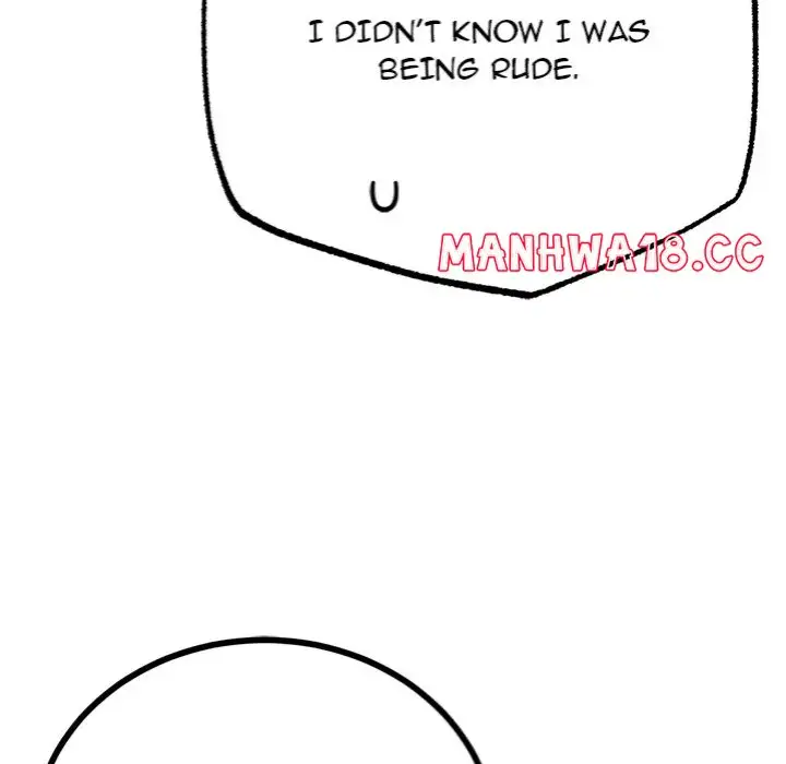 My Stepmom Has Returned Chapter 56 Page 117