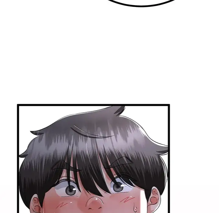 My Stepmom Has Returned Chapter 56 Page 120