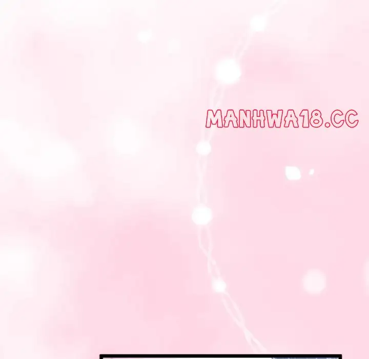 My Stepmom Has Returned Chapter 56 Page 124