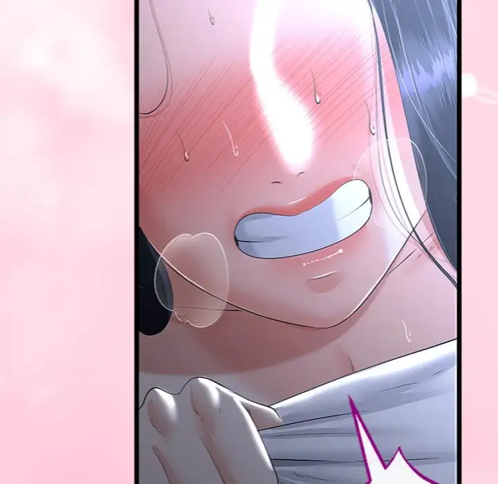My Stepmom Has Returned Chapter 56 Page 125