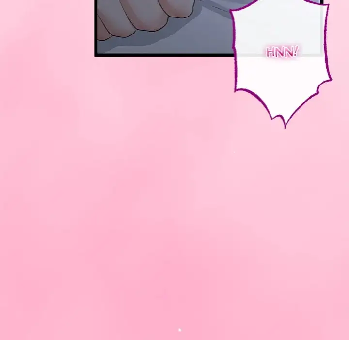 My Stepmom Has Returned Chapter 56 Page 126