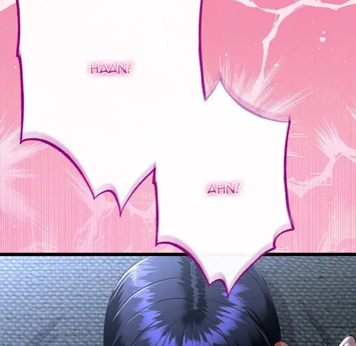My Stepmom Has Returned Chapter 56 Page 130